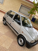 voitures-suzuki-maruti-800-2012-tlemcen-algerie