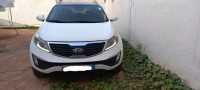 voitures-kia-sportage-2013-ouargla-algerie