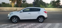 voitures-kia-sportage-2013-ouargla-algerie