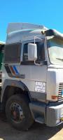 camion-iveco-380-1989-bordj-el-bahri-alger-algerie