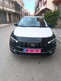 سيارات-fiat-tipo-sedan-2026-business-برج-بوعريريج-الجزائر