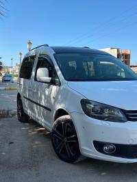 سيارات-volkswagen-caddy-2014-edition-30-بئر-قاصد-علي-برج-بوعريريج-الجزائر