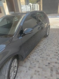 سيارات-volkswagen-golf-7-2013-بودواو-بومرداس-الجزائر