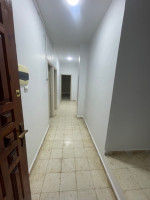 niveau-de-villa-location-f2-alger-rouiba-algerie