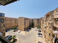 appartement-location-f4-alger-bordj-el-bahri-algerie