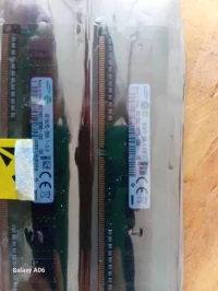 ram 8g ddr 3 ( 2x4gb ddr3 12800) 