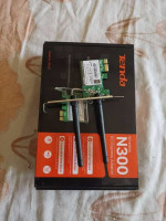 autres-pieces-carte-wifi-pci-expresse-tenda-n300-dar-el-beida-alger-algerie