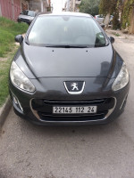 voitures-peugeot-308-2012-sportum-guelma-algerie