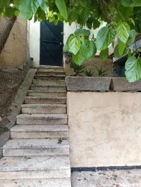 Location Appartement Aïn Defla Hammam righa