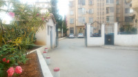 appartement-location-f3-bejaia-algerie