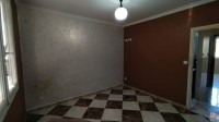 شقة-كراء-3-غرف-الجزائر-باب-الزوار