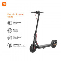 autre-trotinette-electrique-xiaomi-electric-scooter-mi-4-lite-alger-centre-algerie