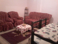 appartement-location-f3-tipaza-messelmoun-algerie