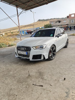 voitures-audi-s3-2016-mila-algerie