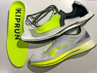 Chaussure Running kiprun kD800 p. 42