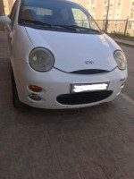 mini-citadine-chery-qq-2013-kolea-tipaza-algerie