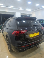 voitures-volkswagen-tiguan-2023-r-line-draria-alger-algerie