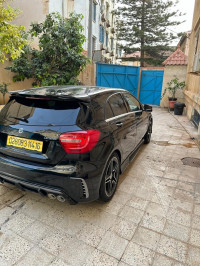 voitures-mercedes-classe-a-2014-carlsson-draria-alger-algerie