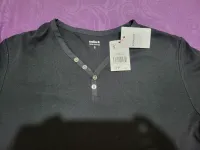 Pull Celio
