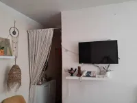 Location Appartement F4 Alger Alger centre