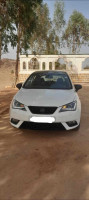 voitures-seat-ibiza-2016-high-facelift-laghouat-algerie