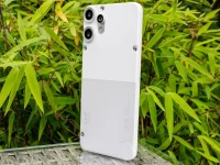cmf by nothing phone 2 pro
