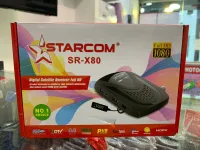 demo starcom avec 10ans IPTV