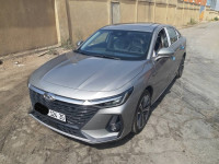 voitures-chery-arrizo-8-2024-luxury-ouled-moussa-boumerdes-algerie