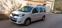 voitures-renault-kangoo-2019-expression-ain-benian-alger-algerie