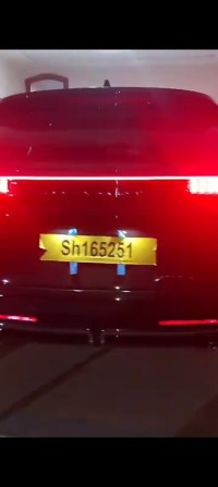 سيارات-jetour-x70-2026-luxury-البويرة-الجزائر