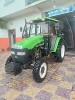 tractors-foton-604-2013-rouached-mila-algeria