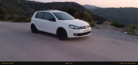 voitures-volkswagen-golf-6-2012-r-line-jijel-algerie