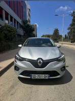 voitures-renault-clio-5-2021-alger-centre-algerie