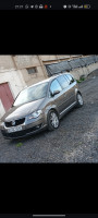 voitures-volkswagen-touran-2009-batna-algerie