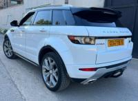 سيارات-land-rover-range-evoque-2016-dynamique-5-portes-تيزي-وزو-الجزائر