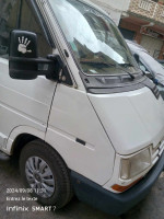 fourgon-renault-trafic-1996-tizi-ouzou-algerie