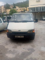 fourgon-ford-transit-tizi-ouzou-algerie