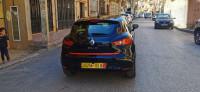 voitures-renault-clio-4-2013-limited-bab-ezzouar-alger-algerie