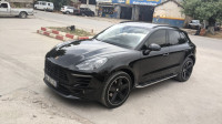 tout-terrain-suv-porsche-macan-2018-turbo-tizi-ouzou-algerie