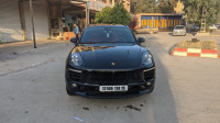 voitures-porsche-macan-2018-turbo-tizi-ouzou-algerie