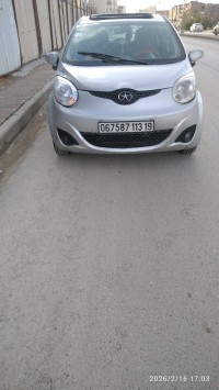 سيارات-jac-j2-2013-luxury-سطيف-الجزائر