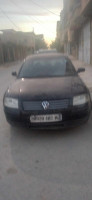 voitures-volkswagen-passat-2002-msila-algerie