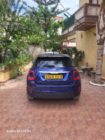 voitures-fiat-500x-2024-club-rouiba-alger-algerie