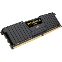 ram-ddr4-32g-216g-3600mhzcl18-corsair-vengeance-lpx-desktop-belouizdad-alger-algerie