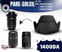 accessoires-parasol-para-canon-ef-s-18-135mm-f35-56-is-no-usm-isis-stm-hydra-alger-algerie