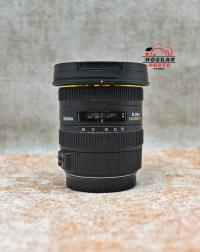 عدسات-الكاميرا-objectif-canon-sigma-10-20mm-f35-ex-dc-hsm-حيدرة-الجزائر