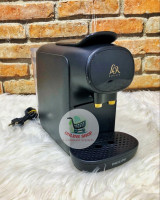 machines-a-cafe-et-mousseurs-philips-l-or-barista-bir-mourad-rais-alger-algerie