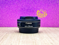 objectifs-canon-ef-s-24mm-f28-stm-hydra-alger-algerie