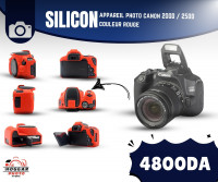 accessoires-silicona-para-camara-canon-600d-650d-700d-hydra-alger-algerie