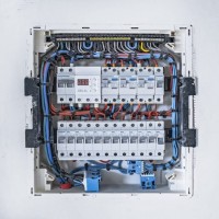 construction-works-electricien-batiment-blida-كهربائي-منازل-البليدة-algeria